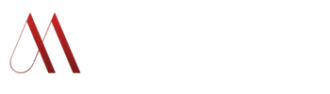 Advokatska kancelarija Maksimović