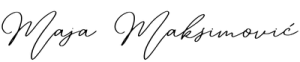 Potpis E1771154586969 300x62